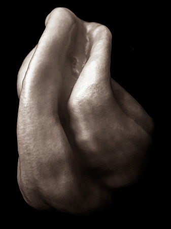 Pepper 8