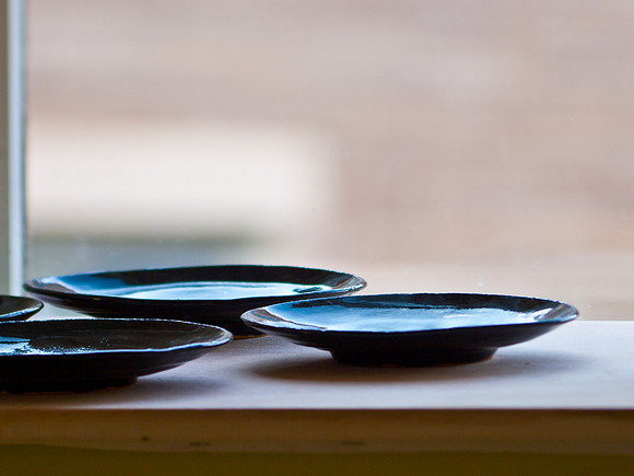 Windowsill