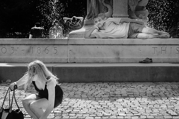 Make a Wish