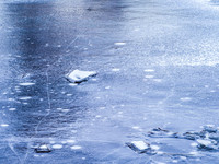 Icescape 85-90