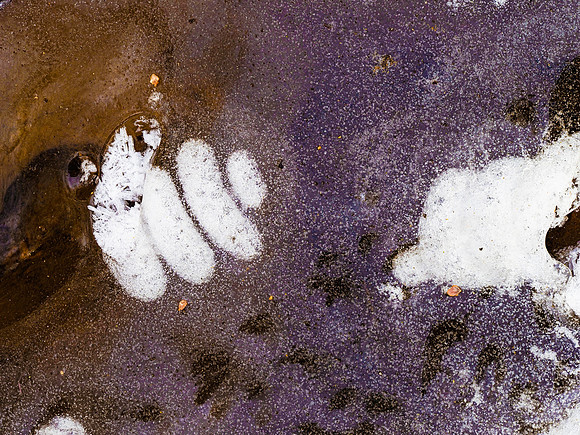 Iceforms 62-67