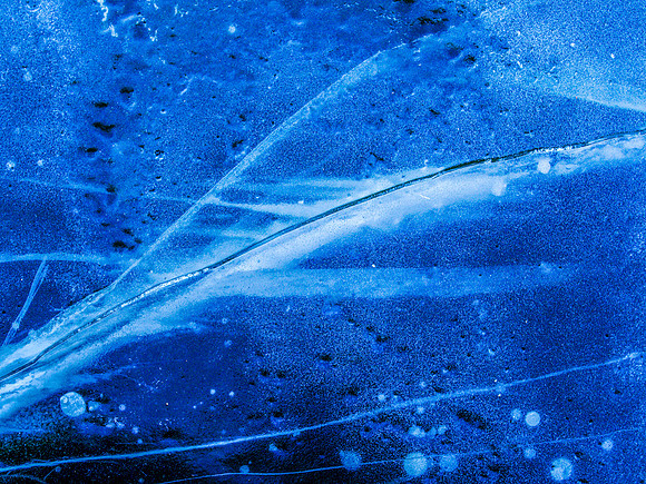 Ice World 31