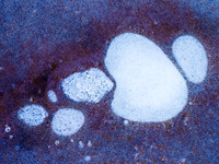 Iceforms 68-73