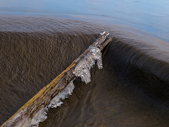 Culvert