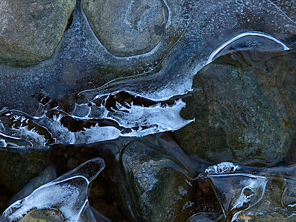 Winterform 257