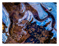 04 Dogged Winter 96-19