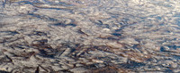 08 IceScape 88-91