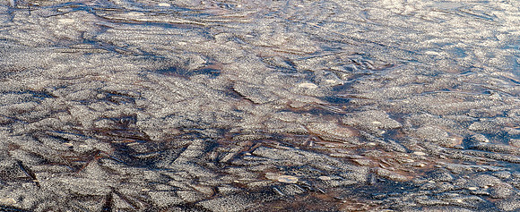 08 IceScape 88-91