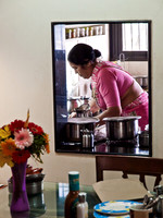 Preparations