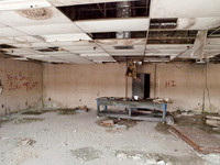 Urban Renewal