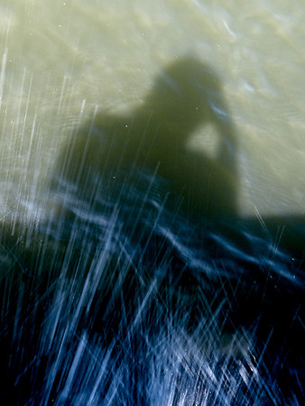 Matapeake Onslaught 619