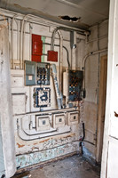 Controls