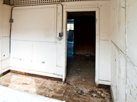 Derelict