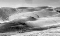 Great Sand Dunes 84-91