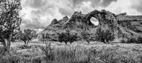 Window Rock 5-28