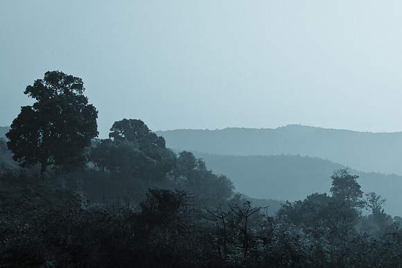 Maharashtra