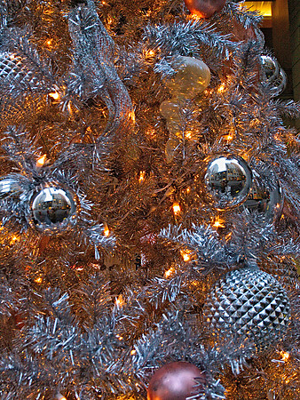 Happy Holidays