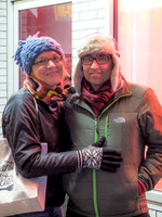 Naren and Rebecca 708