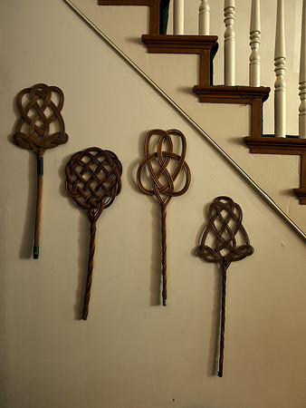 Rug Beaters