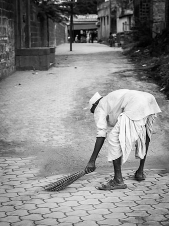 Maharashtra 2014