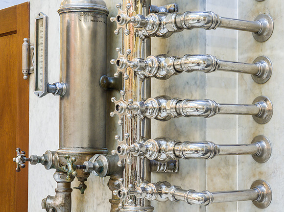 Valves
