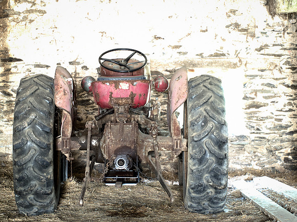 Garver Farm 34