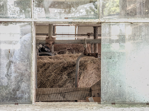 Garver Farm 65_70_7