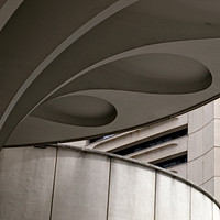 Cement