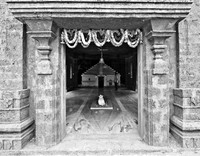 Maharashtra