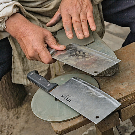 Whetstone