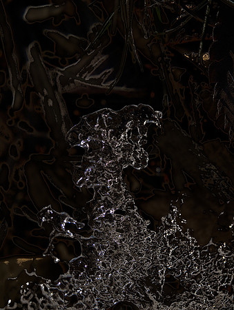 Crystal