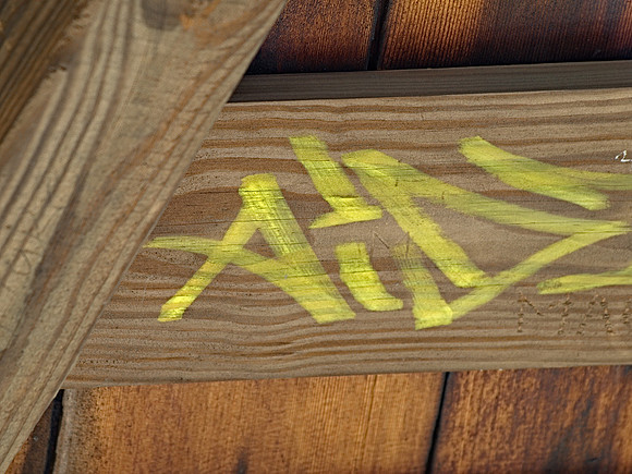 Angular