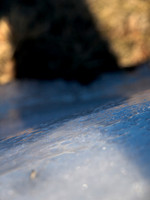 Blues