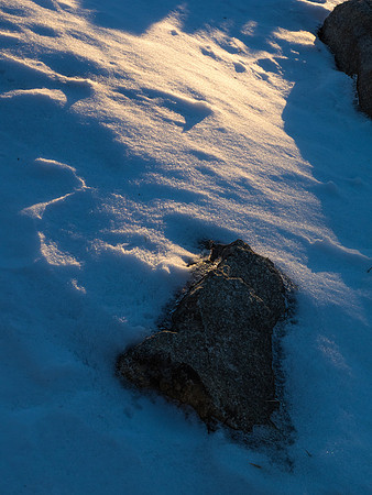 Uphill