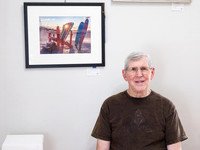 Bill and Winners 491