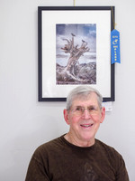Bill and Winners 487