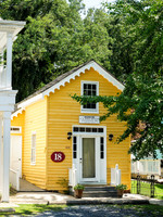 Historic Stevensville 481