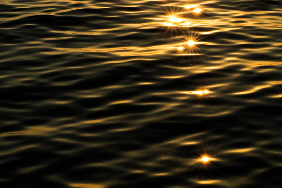Matapeake Sundown 244