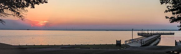 Matapeake Sundown 346-50