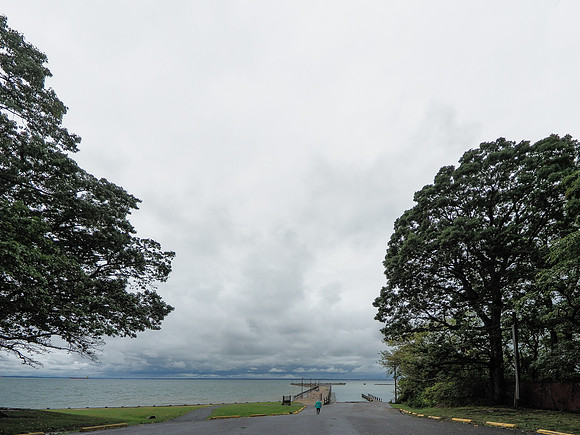 Matapeake Weather 810