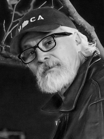 Doug Stern
