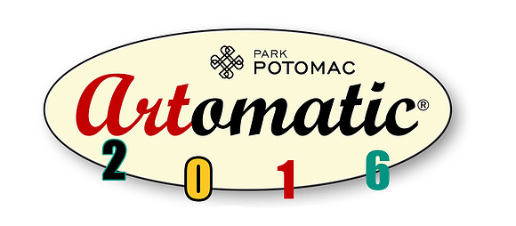 Logo 2016