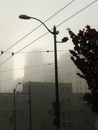 01 Seattle 2007