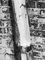 Pole