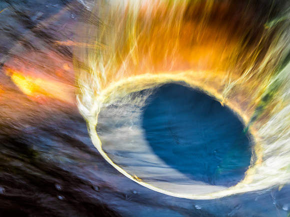 Space Weather