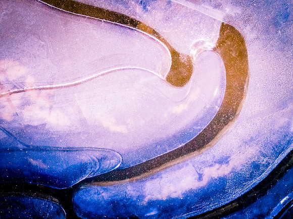 Passages