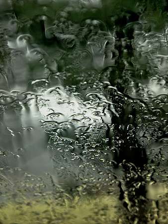 As Through a Glass Darkly