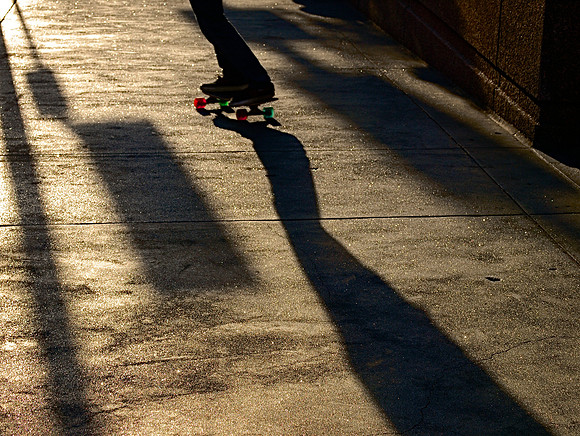 Wheels