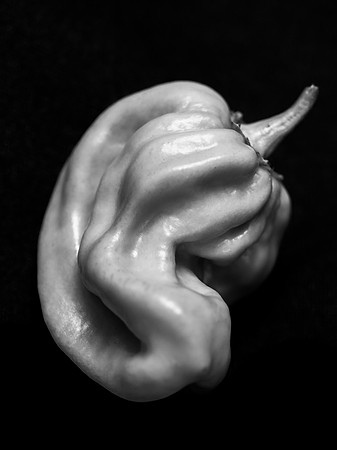 Pepper 75