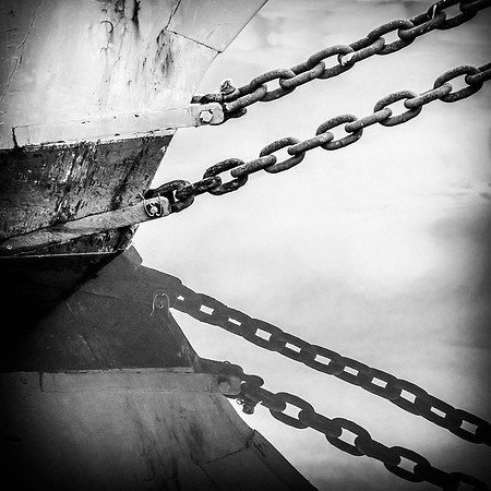 Set me Free